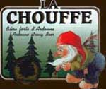 La Chouffe.jpg